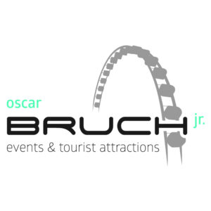 Bruch_Logo