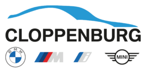 Cloppenburg_Logo