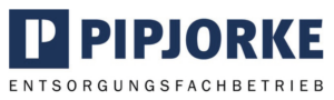 Pipiorke_Logo