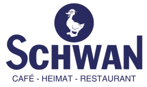 Schwan_Logo