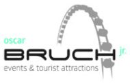 Bruch_Logo
